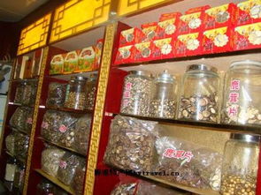 江西宜春特色中药饮片 传统工艺与现代健康的完美融合