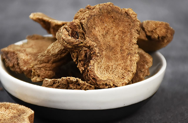 中药饮片 定义、管理制度与规范化实践