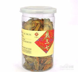 教你分辨中药材、中药饮片与中成药