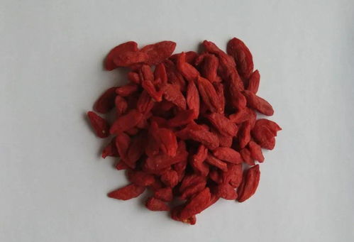 严把中药饮片质量关，让老百姓用上放心药