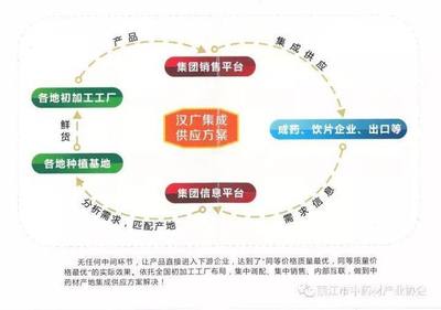 汉广得瑞启新程，丽江基地助腾飞——得一集团中药饮片板块再添强劲新翼