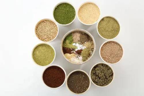 优化营商环境在行动丨黄冈 为药品生产企业转型开出“中药饮片”良方