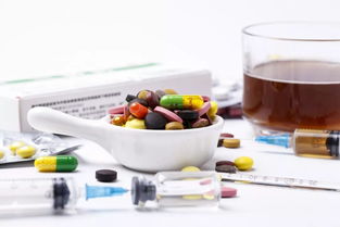 集采风暴下的药企生存与中药饮片机遇