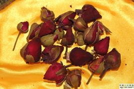 金草中药饮片 优质供应产品与服务