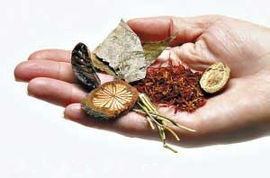 中医药振兴 知识产权保护助力中药饮片产业升级