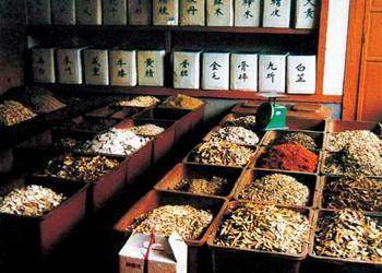 致中药饮片投资者的一封深情信